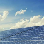 magazyny energii